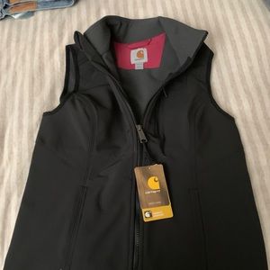 Carhartt Vest